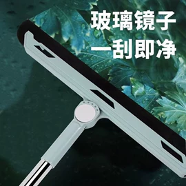 鞋套、鞋刷;刨子、削皮器;除尘掸