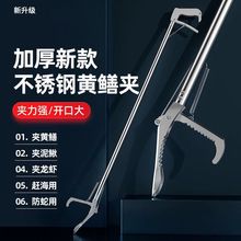 ���ߊA�S�X�������P��h�Q�A���~�����qץ�з�A�X�~����������