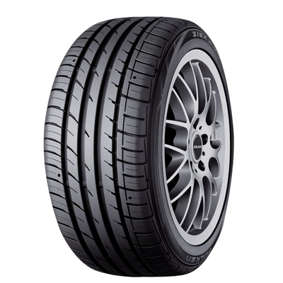 Vehicle tire Car Tire Yijin