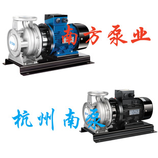 �����Ϸ���ZS50-32-160/1.1��ʽ���P䓆μ������x�ıã�ж��ˮ��