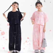 Ůͯ�������b�¿����b������e��ͯ�д�ͯ�����Lѝ�ļ�����ɼ���