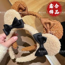 ﶬëqqСܰlnϵY^ϴĘy^^