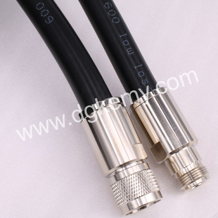 N-JK10ֱ��ĸ�^LMR600����͓pͬ�S���W���ߘ�׼�L�Ȱ�Ҫ��(�F؛)
