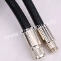 户外欧美lmr600n-jk10同轴线
