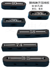늺��C���Ӊ����忨�۽Ӿ��Љ����l ���A����ͨ늺��C�������