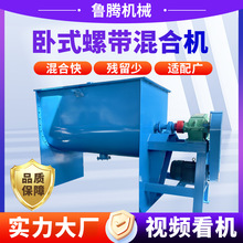 �S�ҹ��� ��ʽ�p�ݎ��ɷۻ�ϙC 늼ӟ��ɻ��ϙC���w��ʽ����C