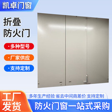 �׼��ۯB�����T���I�S�����T�b�؂}���ۯB�T����܇���ۯB�����T