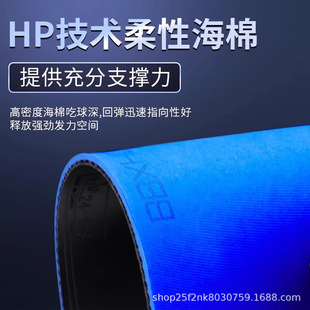 �t�pϲʡ����ƹ�������zƤʡ�׿��j3�װ巴�z���z���I���{���d