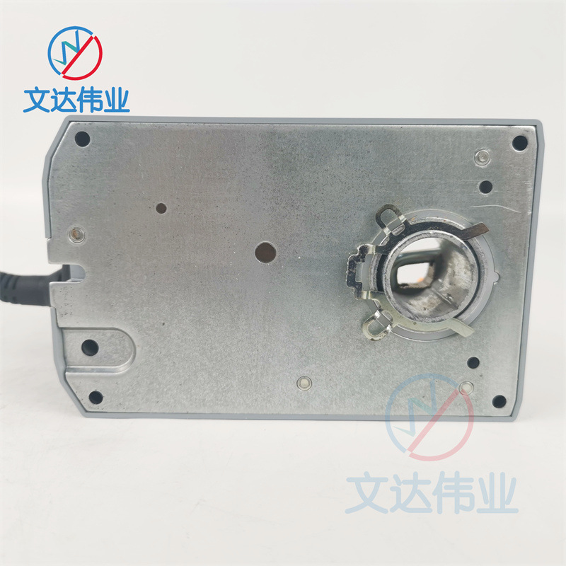 ձazbil綯緧ִ MY6050A1001綯ִ 20Nm