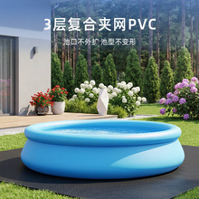 �A�γ����Ӿ�ش��͑������������ۯB�ⰲ�b���˃�ͯ��ߴ�Ӿ��