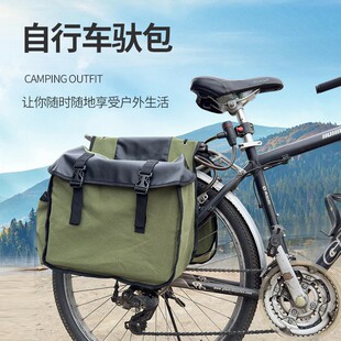 �羳��ĥ���������ռ{��ɽ��܇����܇�������W�����Qһ�����l