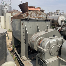 �������С����ϙC  ���z̫��ɳ��ϔ���C ��ɫ��