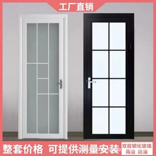 ��V�X�Ͻ��N���T�lԡ�T�l���g�����Tƽ�_䓻������T