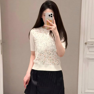 26���� ���ܴ̽� ��ë��q����ë��