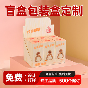 ä�а��b�ж��ƿ�ͨ�@ϲä��չʾ�г������k�YƷ�������M�OӋ���