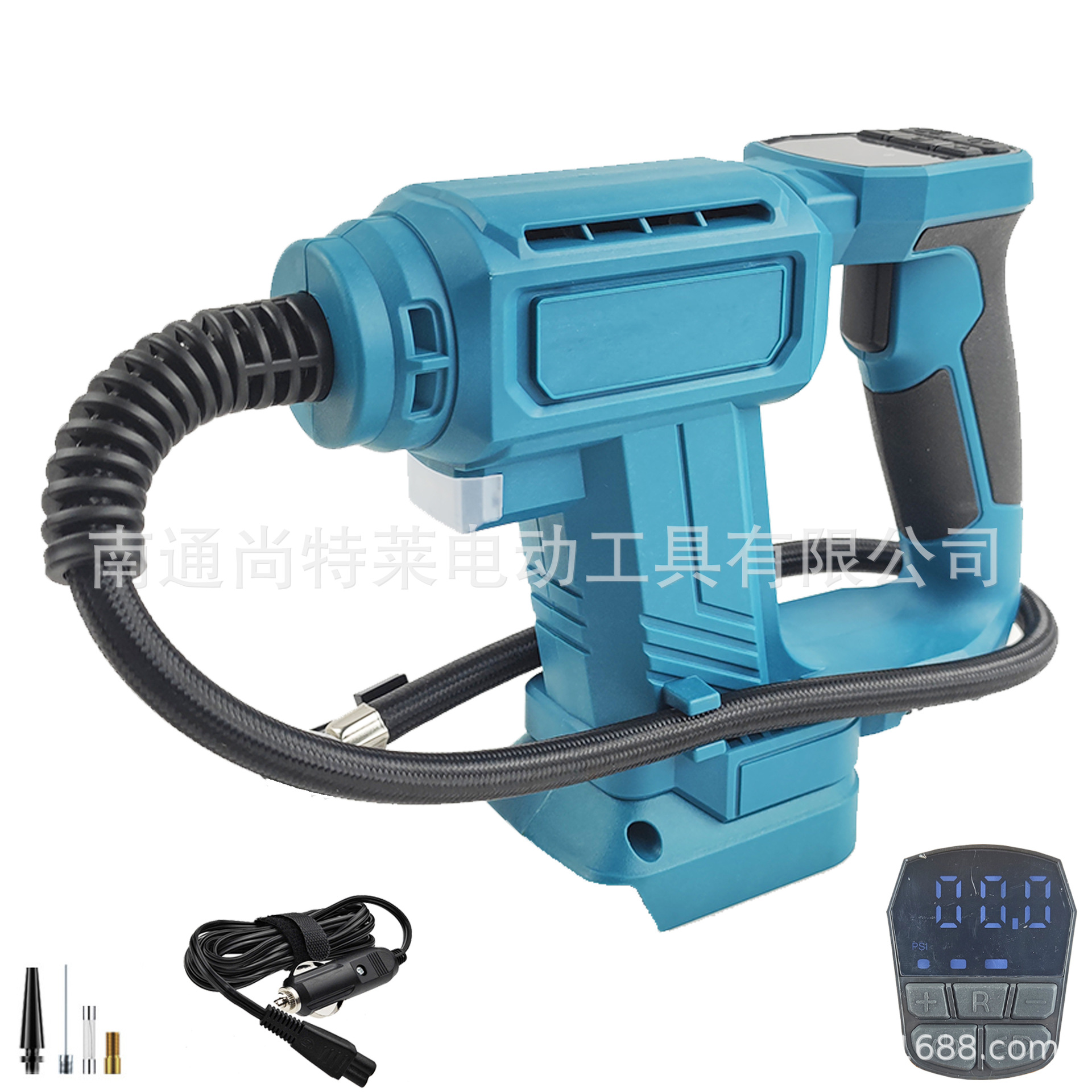 03년식 마키타 무선 충전기 (배터리 미포함)