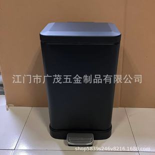 30L�����_̤��������Ͱ����������Ͱ���s����͏d���ҏN���羳