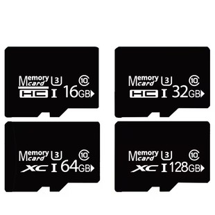 �S�rֱ�N �W�濨16g�֙C�ȴ濨tf��64g����ӛ�����濨32g128G256G