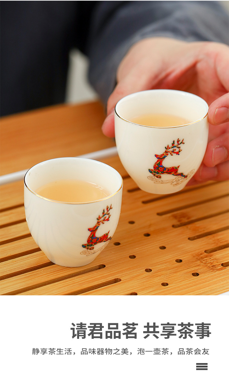 羊脂玉瓷旅行茶具5_15.jpg