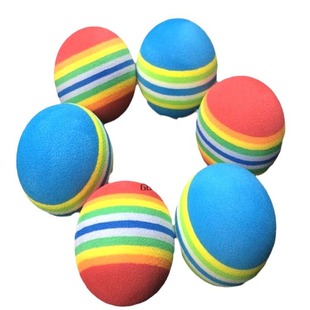 С����Ӻ��d���H�ӻ��ӌ��ӏ��������^�V�����폗����