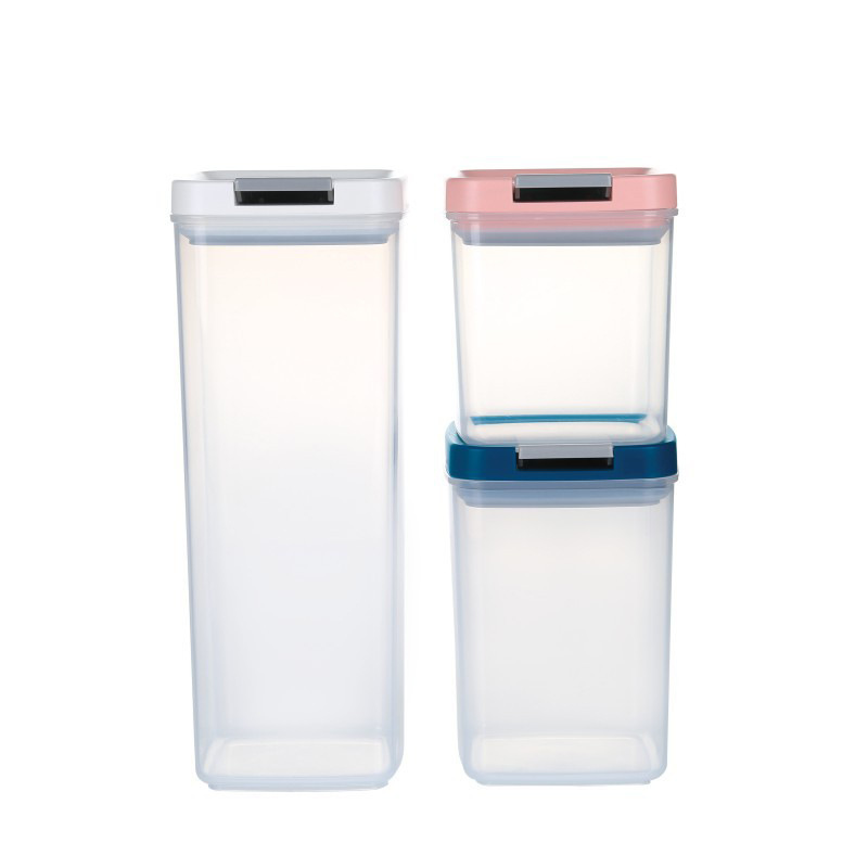 O1CN01J5MvvN1iNhjU8C74D_!!6000