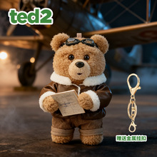 ������ؐ����TED2̩����ë�q���С����ż���В�����նY��