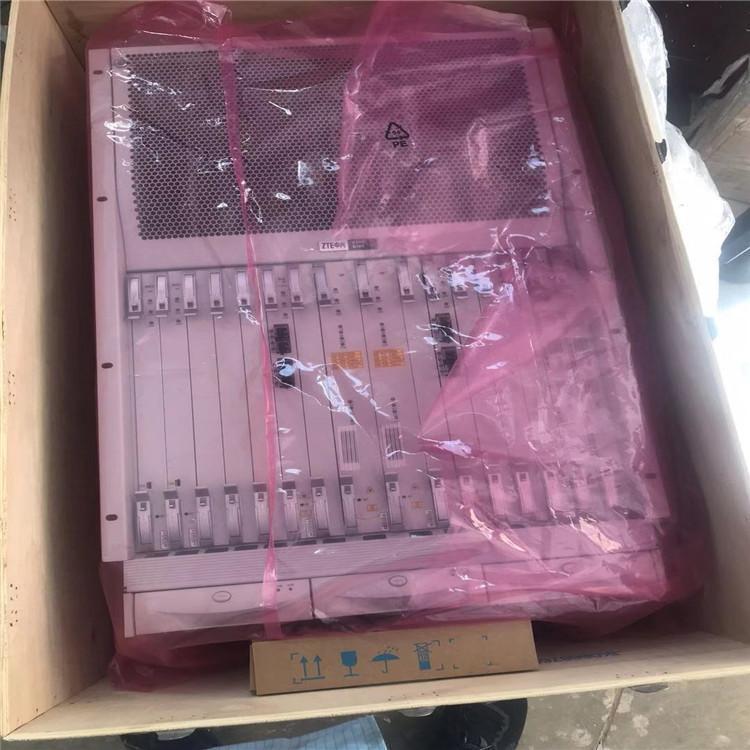 ZXMP S385单板OBA17