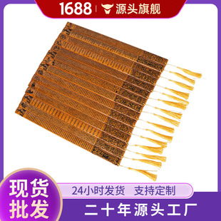 �S���N������ �̎��̌W��ʹ�� ���ώ��Ї���ɫ�S�����l�����