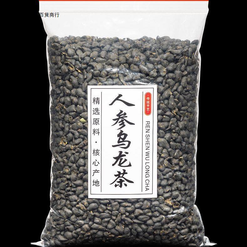 hmqViviiyNSAyin9WuaVt0RZObWOrtOAwNjj