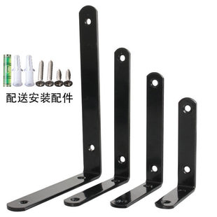 �Ӻ��P䓽Ǵa����֧���м�����܌Ӱ�֧�μ�L���м�90��ֱ��