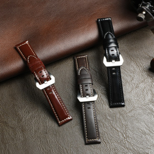 ��{��Ƥ�펧��Ϟ�^��ţƤ�_߅���\�ӱ��22/24mm�ֱ펧�F؛���l