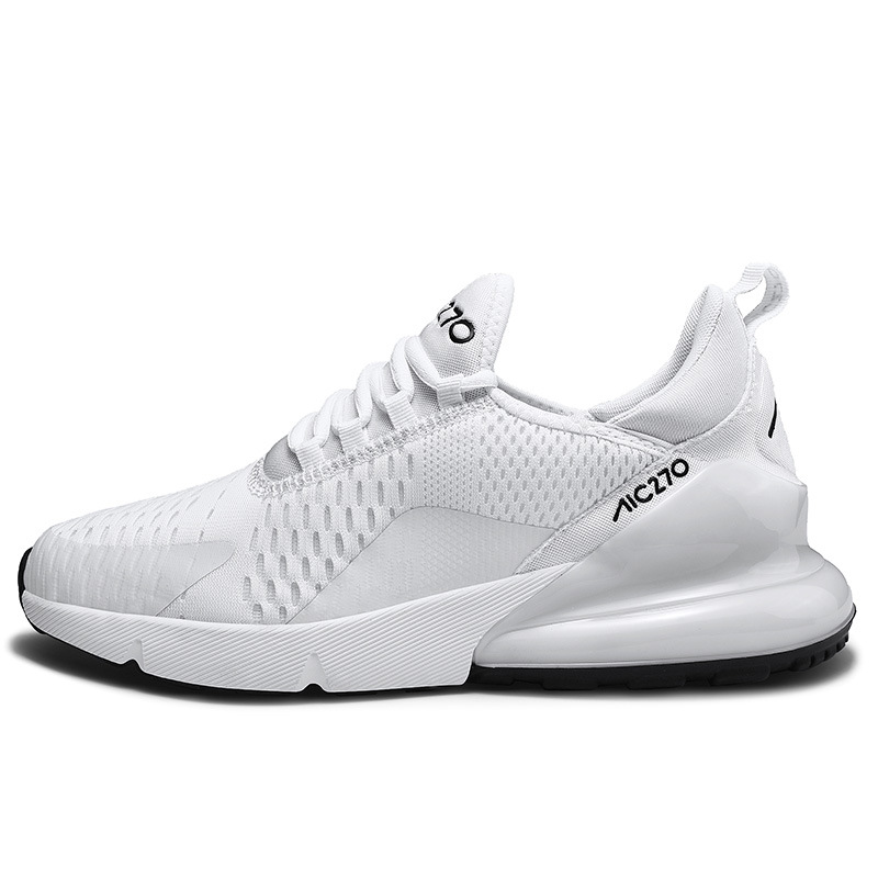 Selección estricta estación independiente Amazon estación independiente AliExpress más primavera, verano, otoño y invierno transfronterizos zapatos para hombres 270