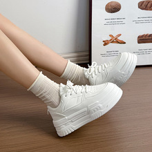 ���С��ЬŮЬ����ȹ�Ӱٴ��ɸⴺ�＾2026�¿���L�������e��Ь