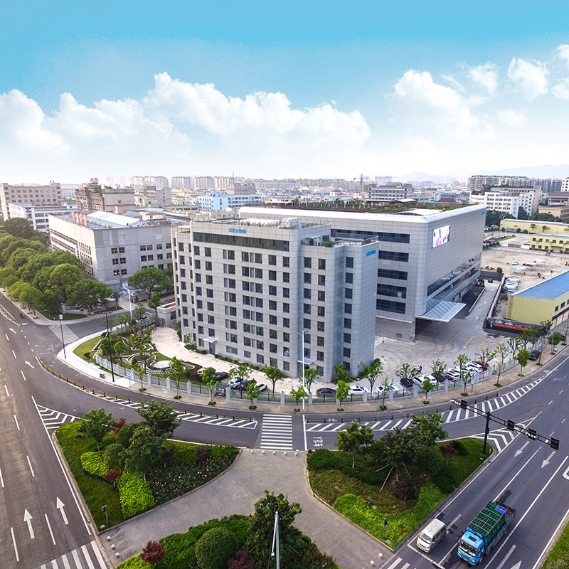 塑料手套餐饮外卖小龙虾美发加厚PE透明薄膜手套食品级一次性手套