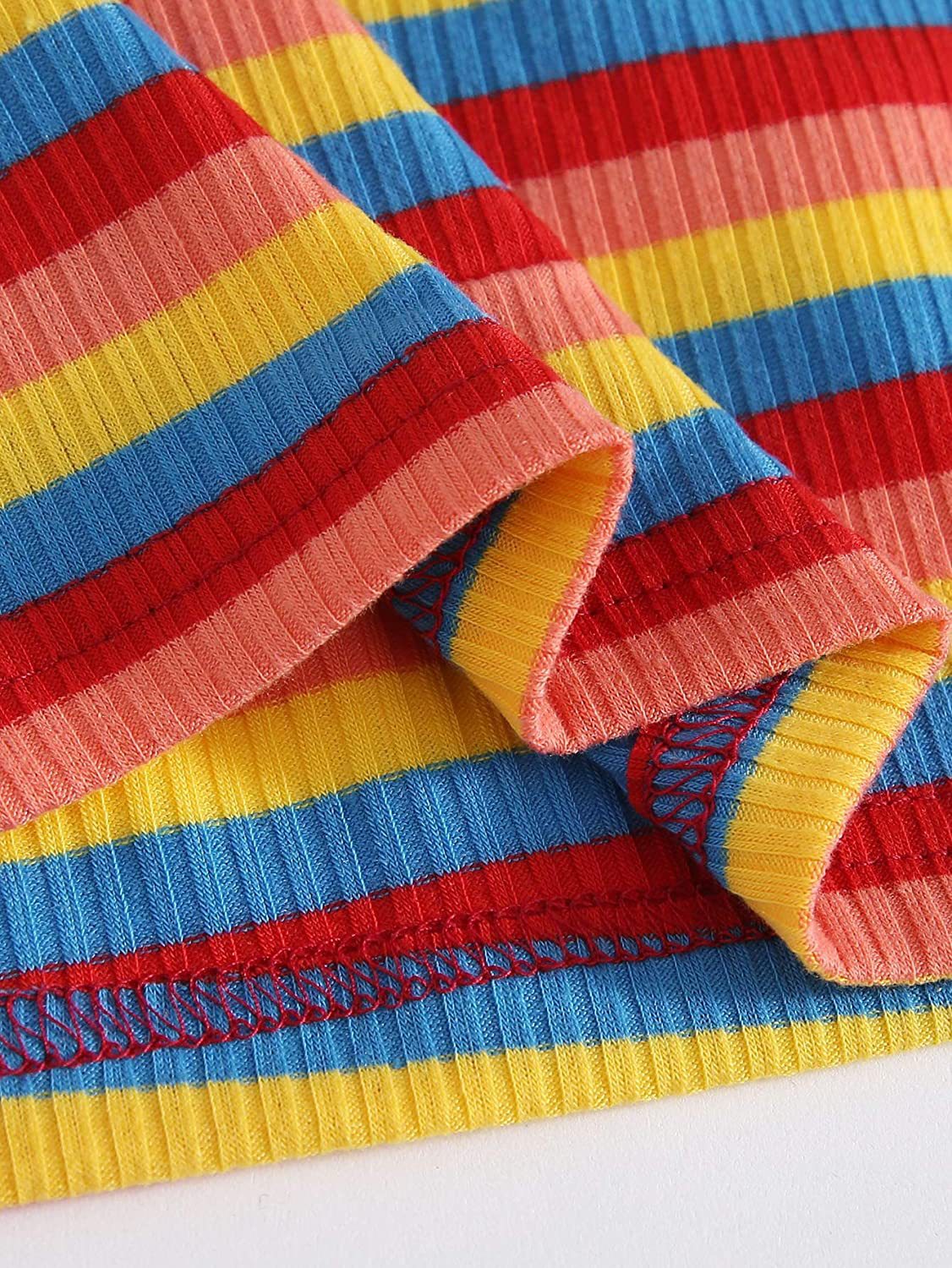 O1CN01FpGDXG1uC39XpB9qn_!!3050386000-0-cib.jpg?__r__=1653978738246