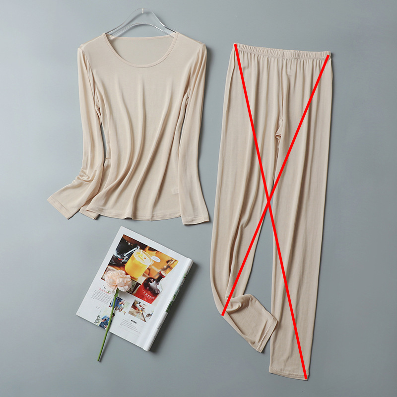 Beige (single top)