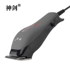 新商品の神剣a 11/a 12は直接電気を入れます。