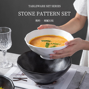 �߶˴����ڰײ;������뜫�������p�ݚWʽ�L�������p�ݏ͹�