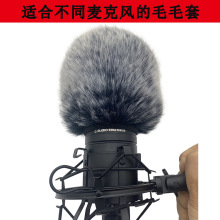 �m�� Blue yeti�����LԒͲ�L�ֽ����^�V����������