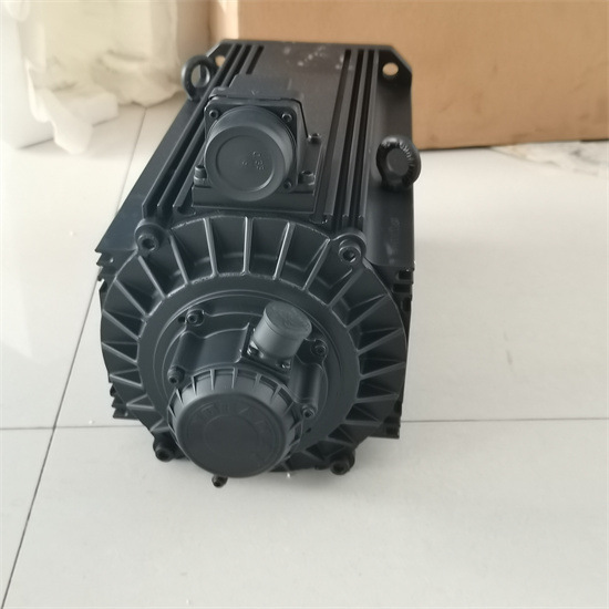 力士乐伺服电机R911321711 MAD160C-0100-SA-S2-AP0-35-N1