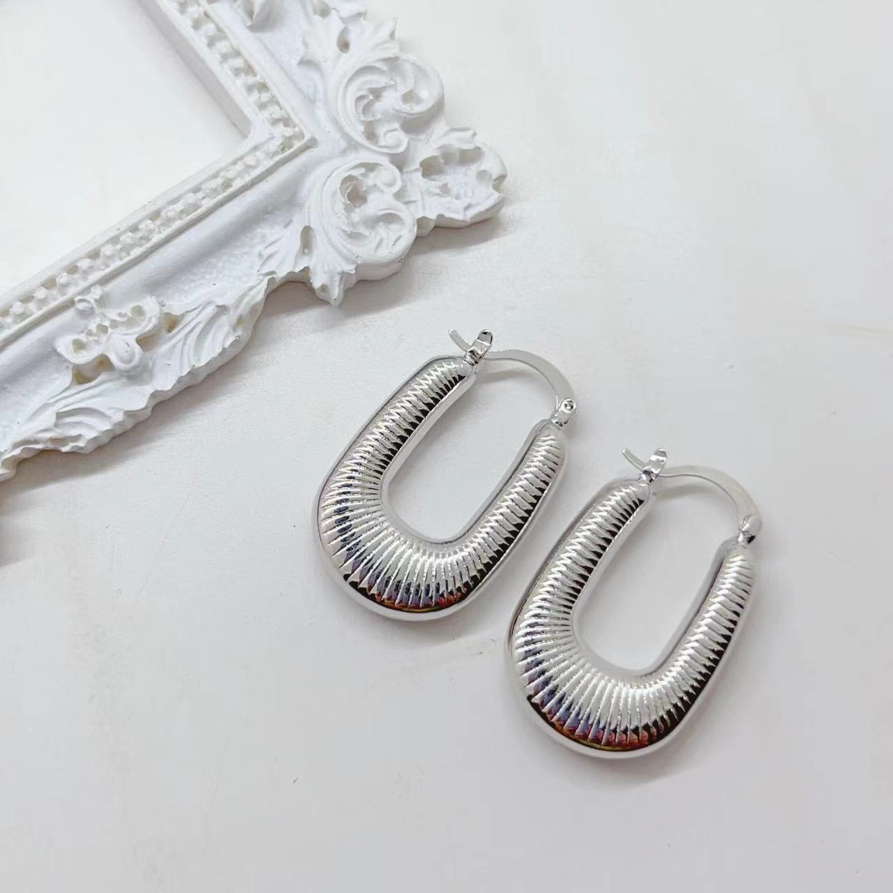 微信图片_20240528212631