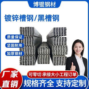 �V�|���l����\���q235b���F���B����䓽Y������\U�͌�܉䓲��