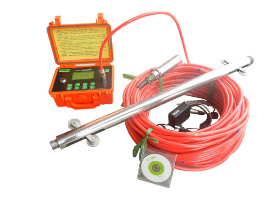 数显测斜仪  配件  MHY-26637