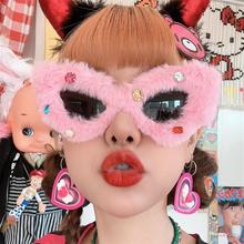 ��Ͱ�Ů���ݕ���ͬ��ë�q���Rins�űȸ����������؈��ī�R