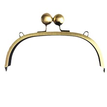 �S�ҹ���25MM���������~ɫ�A�ڽ�D�֭h���������b����