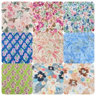 ���Ŀ�T�fӡ���� ����60֧����zӡõ�廨 ���b�Ҿӷ��������