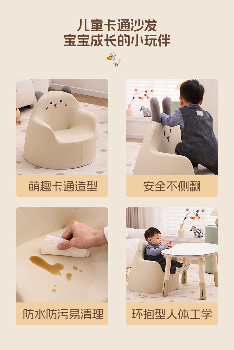 1f04f423-24f0-497e-b457-b5c6aca890e2.jpe