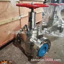 TG4X-16P�T䓲��P䓷��m�p�ܷ⌧܉�yʯ����Ȼ���p��܉���y��ֹ�y