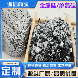 ����ྦྷ�跽�V6N4N�ξ��K���ٹ�441#421#331�T��ұ�����I���w��