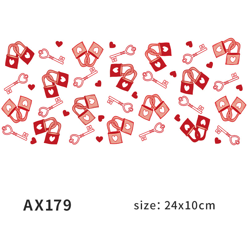 AX179